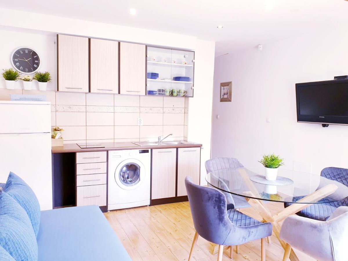 Apartments Sandra In The Historical Center Of The City Supetar Eksteriør bilde