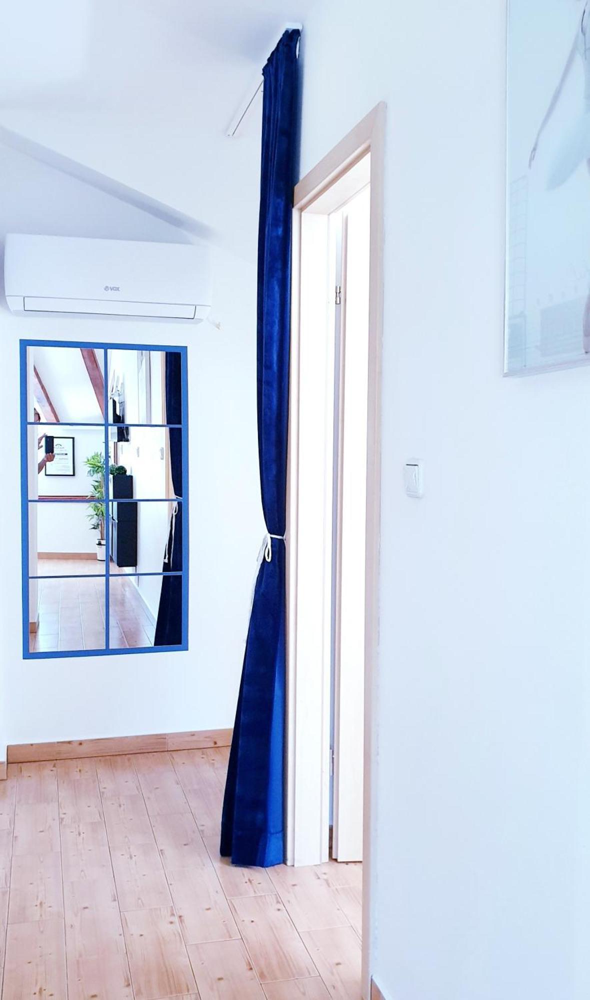 Apartments Sandra In The Historical Center Of The City Supetar Eksteriør bilde